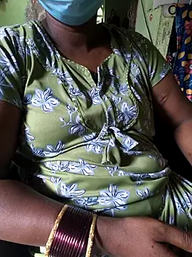Tamilselviroja- online show from June 2026 02:57:01 AM