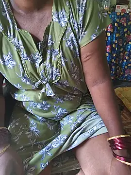 Tamilselviroja- online show from June 2026 03:25:01 AM