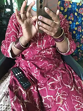 Tamilselviroja- online show from June 2026 10:24:01 AM