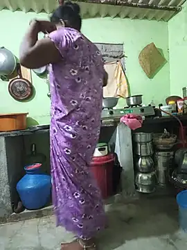 Tamilselviroja- online show from July 2026 02:32:01 PM