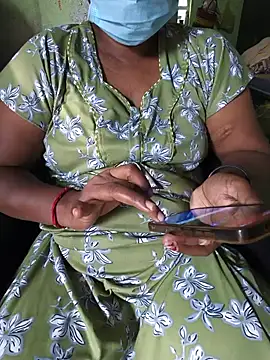 Tamilselviroja- online show from July 2026 02:53:01 AM
