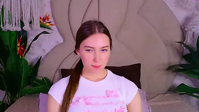 OliviaLay online show from January 2026 02:12:02 PM