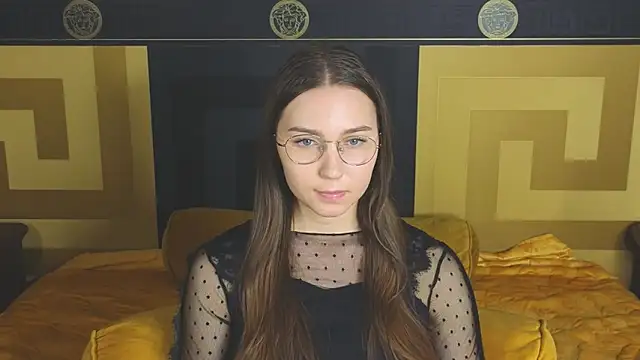 OliviaLay online show from January 2026 10:19:02 AM