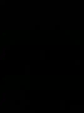 heet1998 online show from February 2026 03:02:01 AM