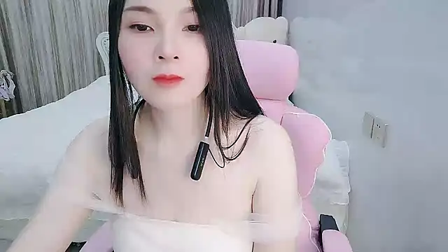 xiaokaixin online show from January 2026 10:08:02 AM