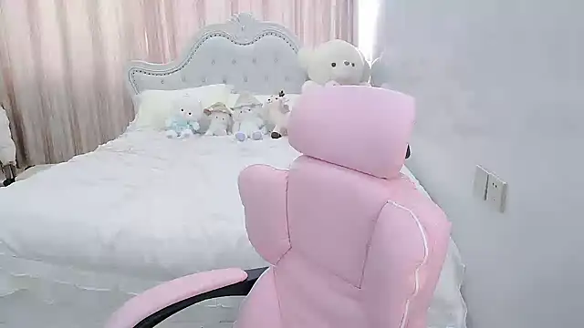 xiaokaixin online show from January 2026 06:38:02 AM