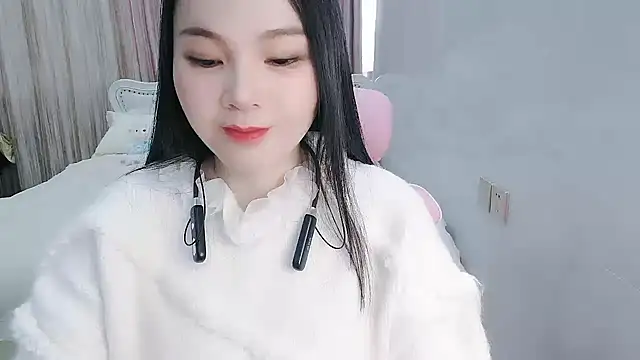 xiaokaixin online show from February 2026 08:46:02 AM