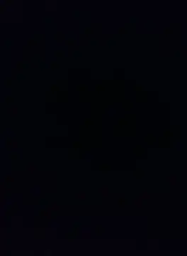 Hotstuff660669 online show from September 2025 05:51:02 PM