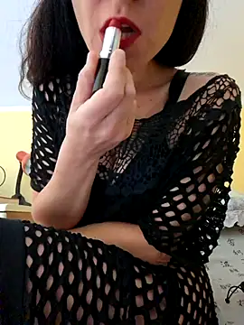 Snapshot of SonoSoloTua chatting on November 2025 10:27:01 AM SonoSoloTua online show from November 2025 10:27:01 AM