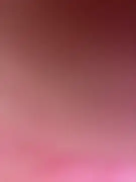 XxvanxX online show from November 2025 12:27:02 PM