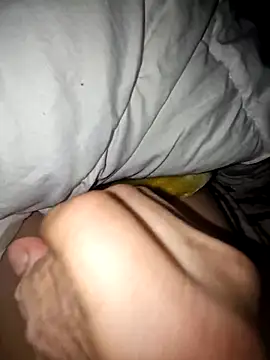 JeanAlan online show from November 2025 07:00:01 AM