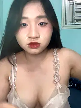 Sexy dancing girl online show from October 2025 04:50:01 PM