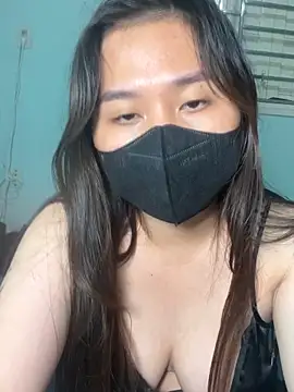 Sexy dancing girl online show from October 2025 06:17:01 PM