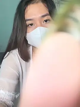 Sexy dancing girl online show from October 2025 04:31:02 AM