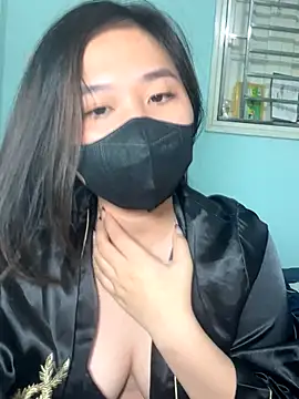 Sexy dancing girl online show from October 2025 01:41:02 AM