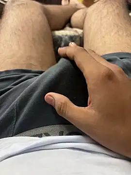 rowdyrocky6969 online show from July 2026 07:39:02 AM