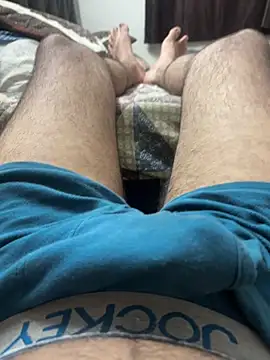 rowdyrocky6969 online show from July 2026 08:34:01 AM