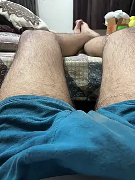 rowdyrocky6969 online show from July 2026 06:55:02 AM