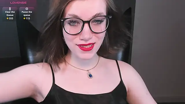 Snapshot of CathyAdams chatting on July 2026 08:43:01 AM CathyAdams online show from July 2026 08:43:01 AM