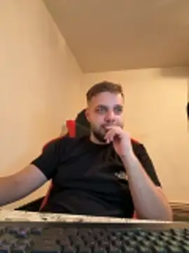 KingAdonisss online show from November 2025 04:42:01 PM