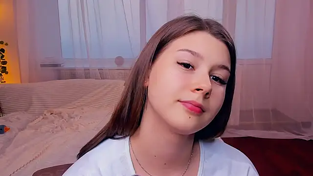 MondoNeko online show from October 2025 07:07:02 AM