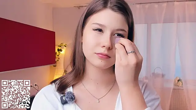 MondoNeko online show from October 2025 07:18:01 AM