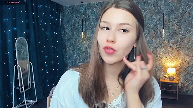 MondoNeko online show from January 2026 07:22:01 AM