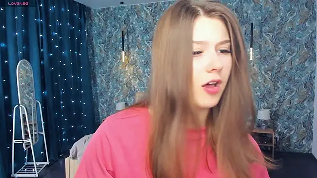 MondoNeko online show from January 2026 07:01:02 AM