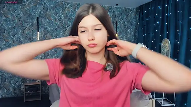 MondoNeko online show from January 2026 07:01:02 AM