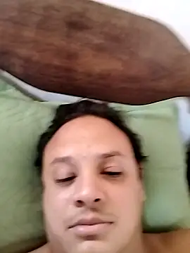 ricardaoandre  online show from October 2025 04:35:02 PM