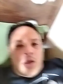 ricardaoandre  online show from October 2025 01:42:02 PM