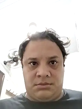 ricardaoandre  online show from October 2025 11:16:01 PM