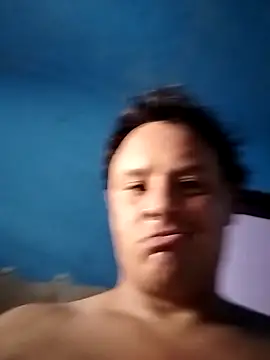 ricardaoandre  online show from October 2025 01:23:01 PM
