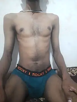 Anuhas0504 online show from September 2025 03:39:02 PM