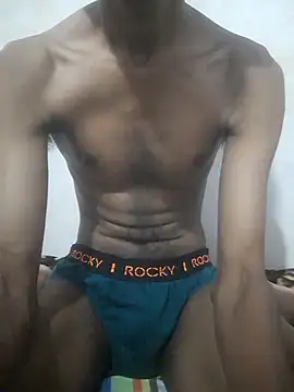 Anuhas0504 online show from October 2025 11:50:02 AM