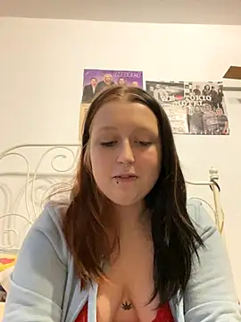 Snapshot of SweetieLina chatting on October 2025 05:11:02 PM SweetieLina online show from October 2025 05:11:02 PM