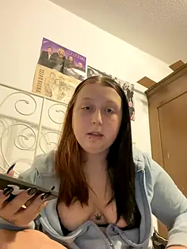 Snapshot of SweetieLina chatting on October 2025 05:12:01 PM SweetieLina online show from October 2025 05:12:01 PM