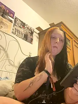 Snapshot of SweetieLina chatting on October 2025 05:14:02 PM SweetieLina online show from October 2025 05:14:02 PM