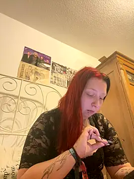 Snapshot of SweetieLina chatting on October 2025 05:13:02 PM SweetieLina online show from October 2025 05:13:02 PM