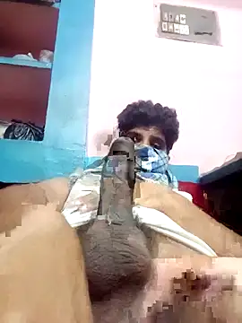 nagepalli online show from May 2026 04:04:01 PM