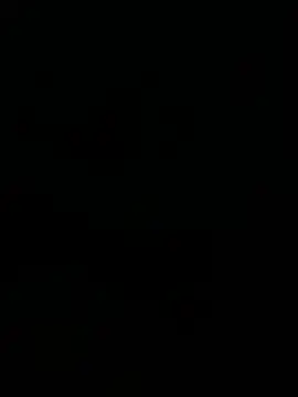 littleguybigdick1564 online show from February 2026 09:56:01 AM