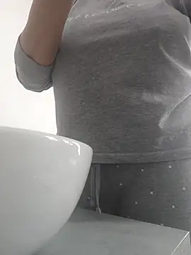 sexyguenda online show from November 2025 08:25:01 AM