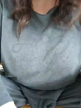 sexyguenda online show from November 2025 08:51:05 AM