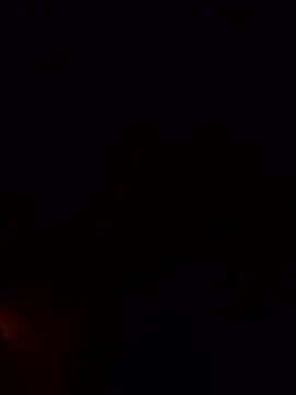 Queen2454 online show from March 2026 12:38:01 PM