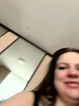 Meganberrybb online show from January 2026 09:35:01 AM