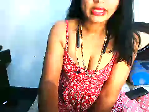 Myna95 online show from November 2025 03:56:02 PM