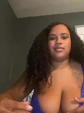 nicolette356 online show from October 2025 11:50:01 PM