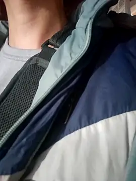 MysterySexx online show from February 2026 11:14:01 PM