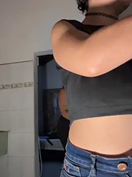 MysterySexx online show from June 2026 08:37:02 PM