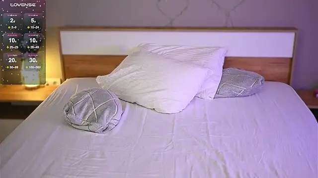 petalpage online show from January 2026 05:29:02 PM